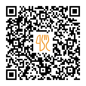 QR-code link para o menu de George's Steakhouse Grill