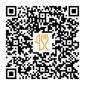 QR-code link para o menu de Miel Patisserie