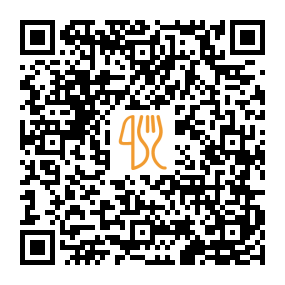 QR-Code zur Speisekarte von Number One Chinese