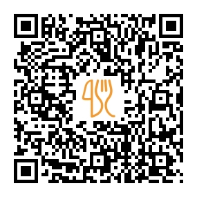 QR-code link para o menu de D'angelo Grilled Sandwiches