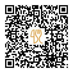 QR-code link către meniul Subway