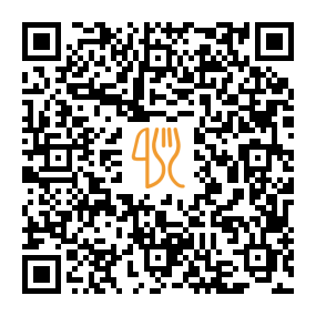 QR-code link către meniul Taqueria El Ramy