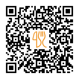 QR-code link para o menu de 5 S Diner