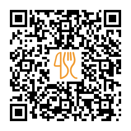 QR-code link para o menu de Giusto