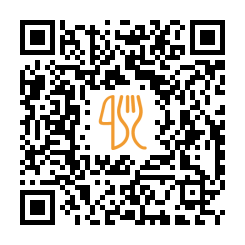 QR-code link para o menu de Afc Sushi