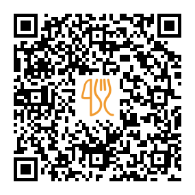 QR-code link către meniul Taqueria De Anda