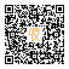 QR-code link către meniul Shell Oyster