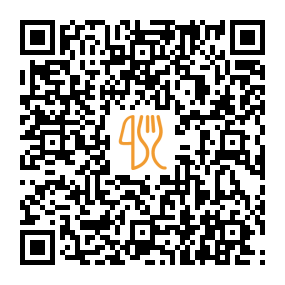 QR-kode-link til menuen på Lee's Hunan Chinese