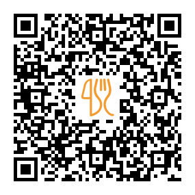 Link con codice QR al menu di Turandot North China Gourmet Cuisine