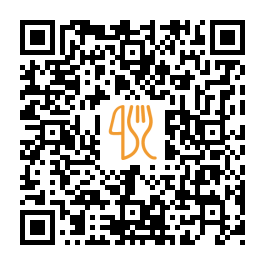 QR-code link naar het menu van Banh Mi New Hue Thai