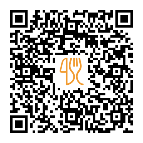 QR-code link către meniul Q2 Bistro