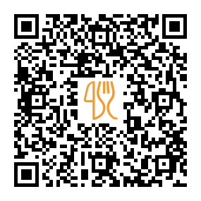 QR-code link para o menu de Jersey Mike's Subs