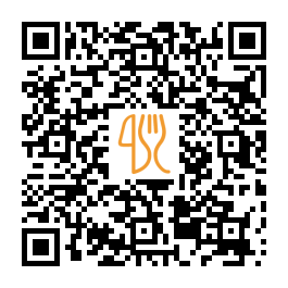 QR-code link para o menu de Golden Star