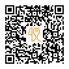 Link con codice QR al menu di Hing San