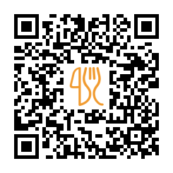 QR-code link para o menu de Shandies