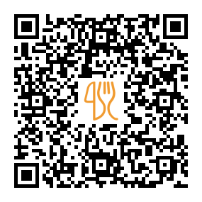 QR-code link para o menu de Mcdonald's