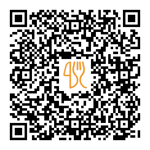 QR-code link către meniul Sams For Play Cafe Catering On Cleveland Ave