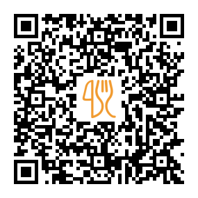 Enlace de código QR al menú de Royal Spices Thai Cuisine