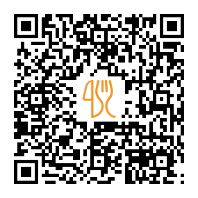 QR-code link naar het menu van Dyersville Golf Country Club