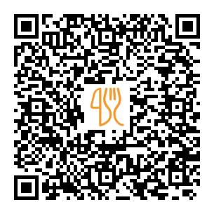 QR-code link para o menu de San Pedro Fish Market And