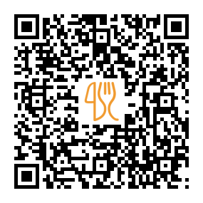 QR-code link către meniul Poppas Pub