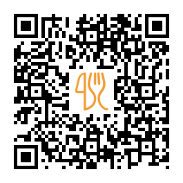 Menu QR de Mi Linda Guatemala