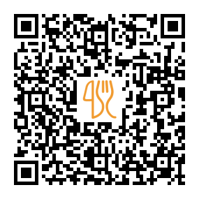 QR-code link para o menu de Rodeo 39 Public Market