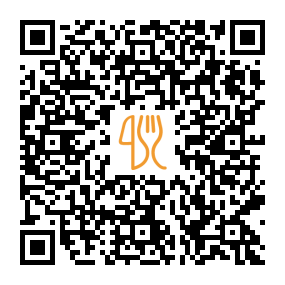 QR-code link către meniul Taqueria La Covacha