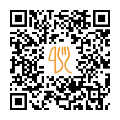 QR-code link către meniul Louie