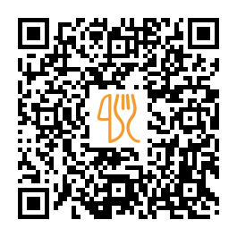 Menu QR de Piebar Az