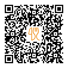 QR-code link către meniul Chipotle Mexican Grill