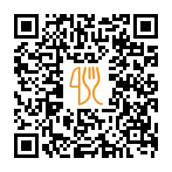 Link con codice QR al menu di Cha Feo