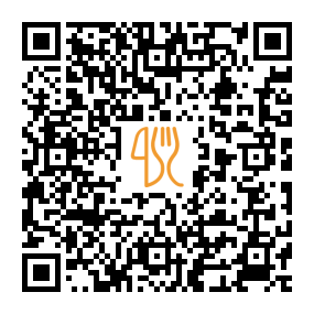 QR-code link către meniul The Oasis Tiki And Grill