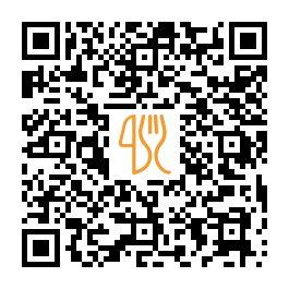 QR-code link către meniul Crosain Y Colaches