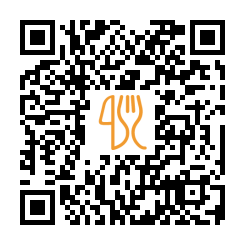 QR-code link către meniul Tamayo