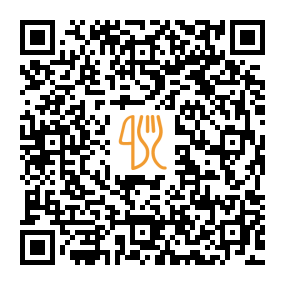 QR-code link către meniul Two Rivers And Grill Crouch Idaho