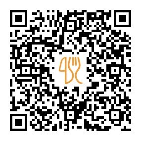 QR-code link către meniul Szechuan Inn