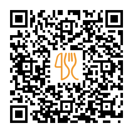 QR-code link para o menu de Yummy Buffet