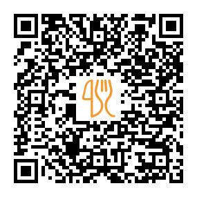 QR-code link para o menu de Wild Peckers