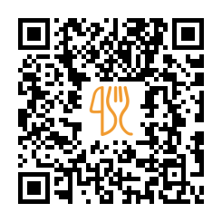 QR-code link para o menu de Stonefly Lounge