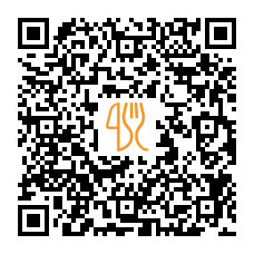 QR-code link către meniul The Hop Black Mountain