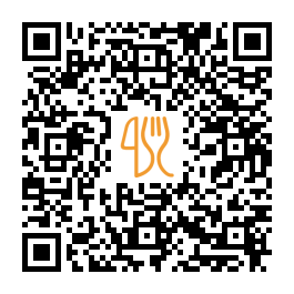 QR-code link para o menu de Rice City