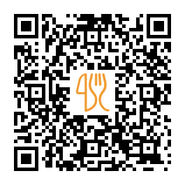 QR-code link para o menu de Bojangles