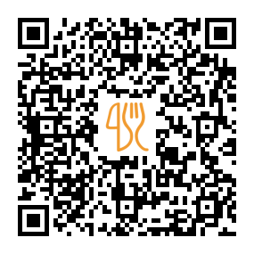 QR-code link para o menu de Alpine Country Deli