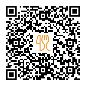 QR-code link para o menu de Prince Deli Market