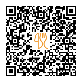 Enlace de código QR al menú de Chef Arango Indian