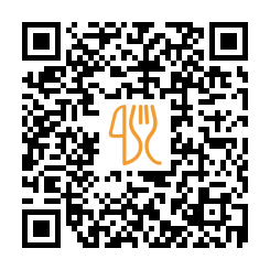 QR-kode-link til menuen på Raven Ii