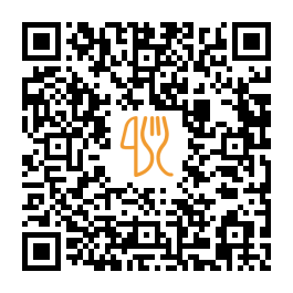 QR-code link către meniul Taco Chics At Yohoho!