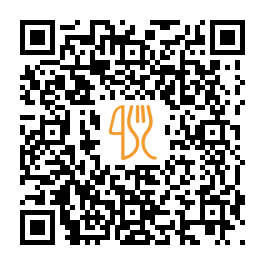 QR-code link para o menu de Encantos De Mi Tierra