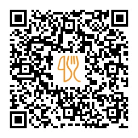 QR-code link para o menu de Mcdonald's